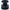 Tambur Rezerva Mulineta Rive Mf Smart Evolution 6000 Deep