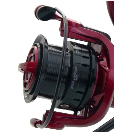 Tambur Rezerva Mulineta Team Feeder By Dome Master Carp Lcs Pro 5000
