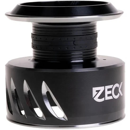Tambur Rezerva Mulineta Zeck Sr 5, 0.36mm/190m
