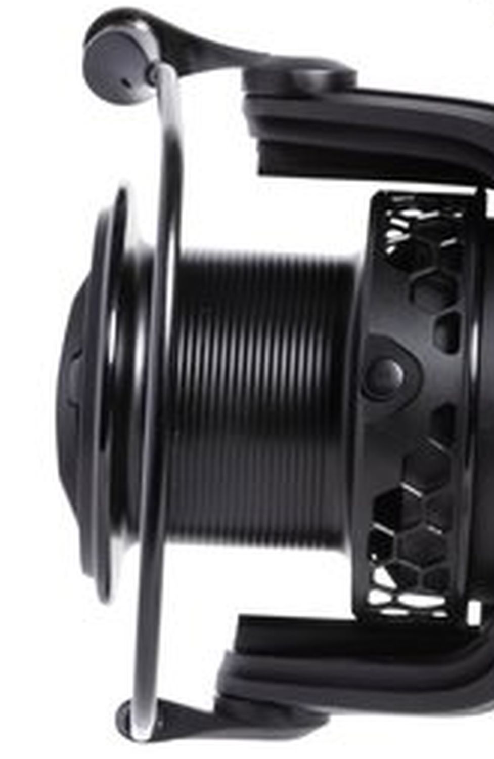 Tambur Rezerva NASH Scope Reel GTL 8000