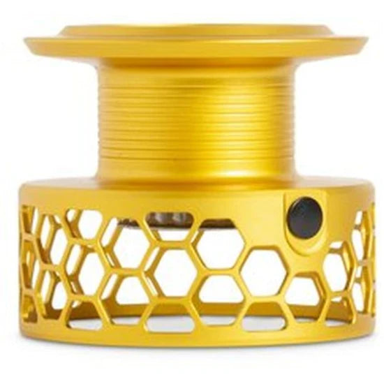 Tambur Rezerva Nash Scope Spare Spool Gold Edition, 4000