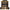 Tambur Rezerva Penn Battle III Longcast EU, 7000