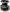Tambur Rezerva Penn Pursuit IV Spinning Reel, 4000