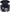 Tambur Rezerva Penn Replacement Spool Conflict II, 2500