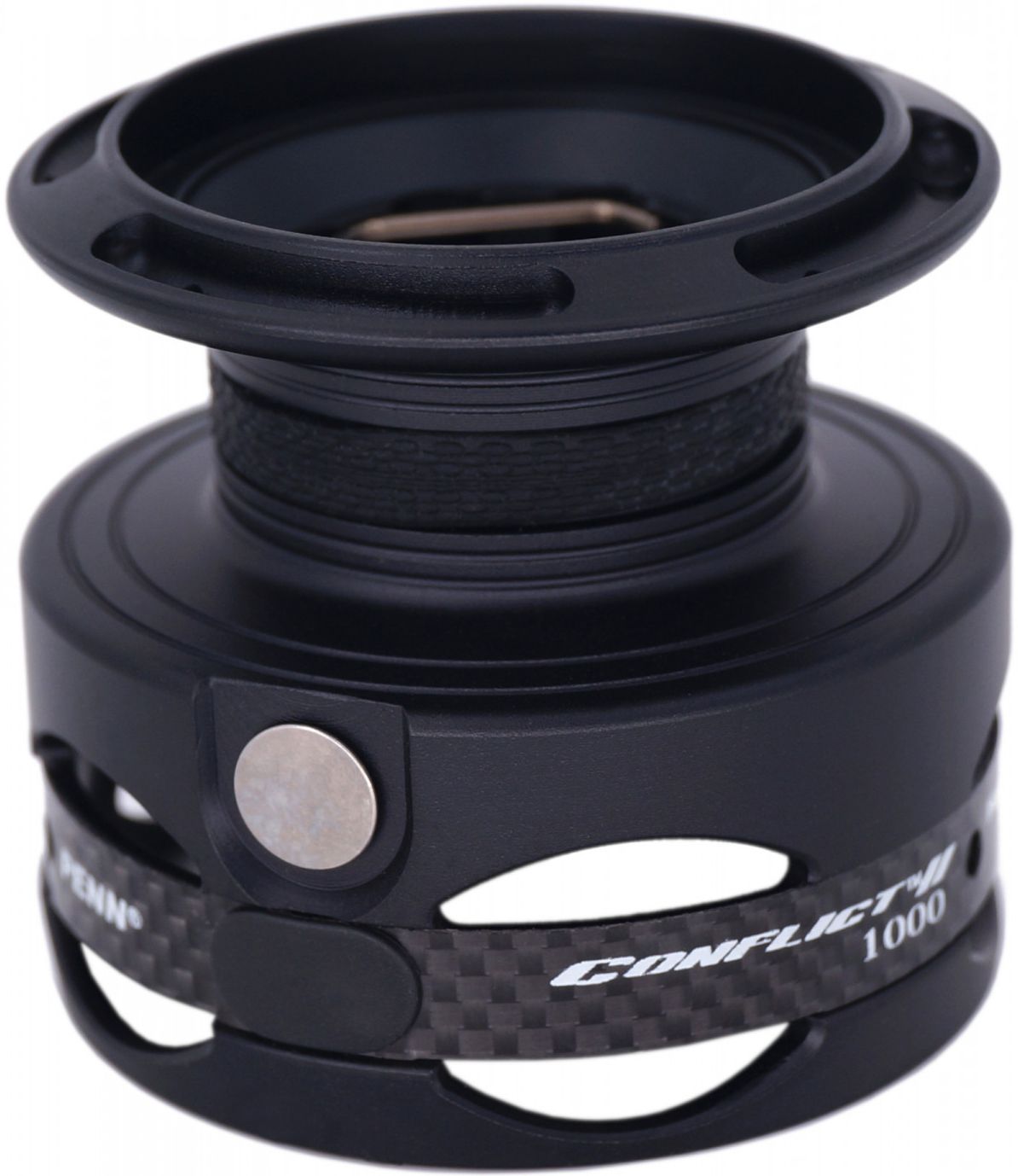 Tambur Rezerva Penn Replacement Spool Conflict II, 5000