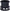 Tambur Rezerva Penn Replacement Spool Conflict II LC EU, 5000