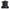 Tambur Rezerva Penn Rival Black Reel LC, 7000