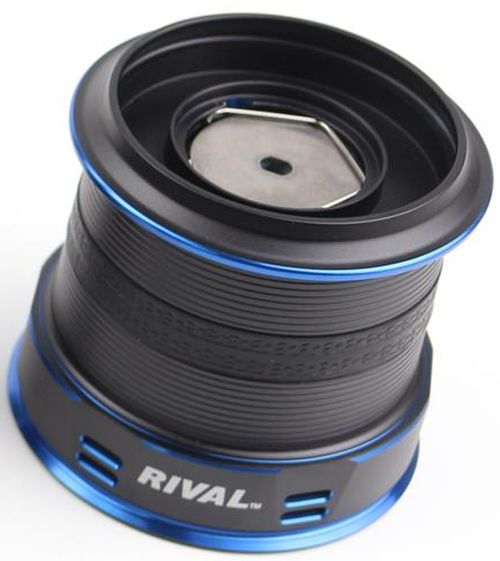 Tambur Rezerva Penn Rival Longcast, 7000