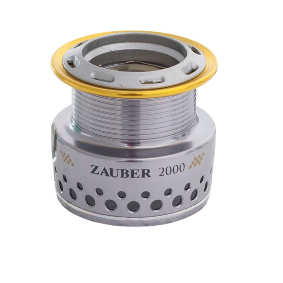 Tambur Rezerva Ryobi ZAUBER3000