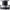 Tambur Rezerva Savage Gear Sgs6 Fd Spare Spool, 8000fd