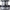 Tambur Rezerva Savage Gear Sgs8 Fd Spare Spool, 8000fd