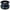 Tambur Rezerva Starbaits Spool Pro Match 3500 Fv
