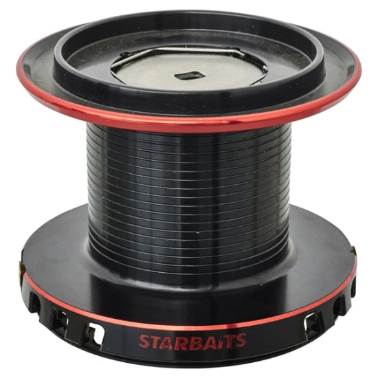 Tambur Rezerva Starbaits Tron Spod Spool, 10000fd