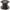 Tambur Rezerva Starbaits Tron Spod Spool, 10000fd
