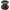Tambur Rezerva Starbaits Tron Spod Spool, 8000