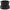 Tambur Rezerva Tf By Dome Master Carp Pro 5000