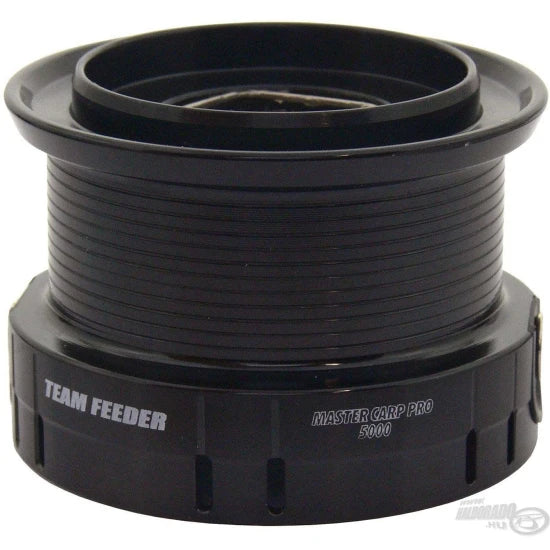Tambur Rezerva Tf By Dome Master Carp Pro 6000