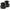 Tambur Rezerva Tubertini Spool Normal Concept D 6500