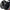 Tambur Rezerva Zebco Magic Spin Fd 2000 Spare Spool