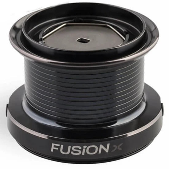 Tambur Rezerva Zfish Fusion X 6000