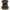 Tambur Rezerva Zfish Black Hawk Sg Spare Spool, 8000