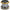 Tambur Rezerva Zfish Reneegade Tg Spare Spool, 9000