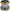 Tambur Rezerva Zfish Reneegade TG Spare Spool, 9000