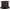 Tambur Rezerva Zfish Spool Hulk Bt, 10000
