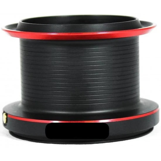 Tambur Rezerva Zfish Spool Hulk Bt, 10000