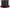 Tambur Rezerva Zfish Spool Hulk BT, 10000