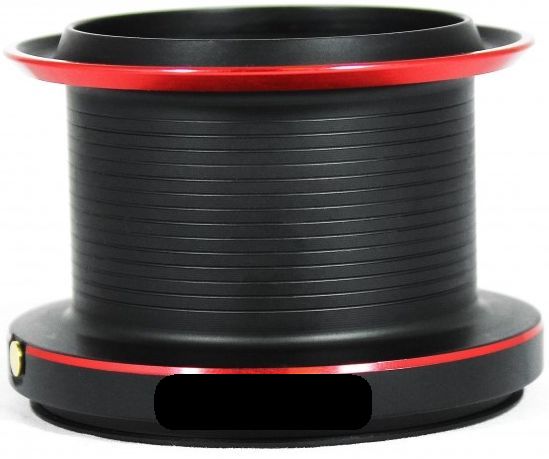 Tambur Rezerva Zfish Spool Hulk BT, 10000