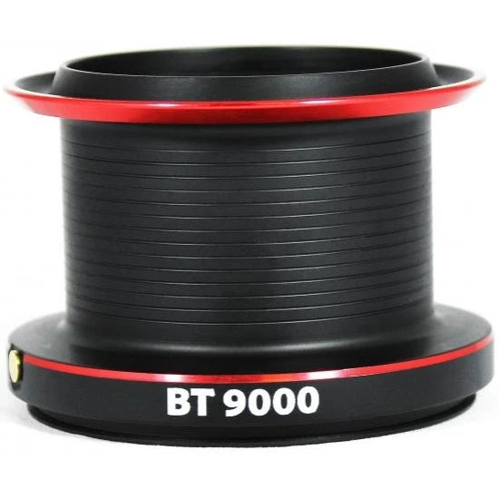 Tambur Rezerva Zfish Spool Hulk Bt, 9000