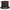 Tambur Rezerva Zfish Spool Hulk Bt, 9000