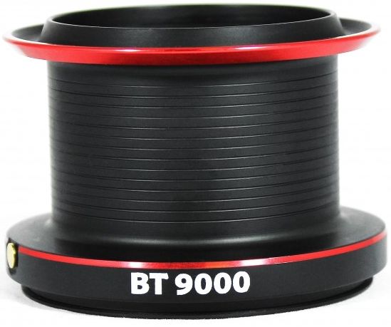 Tambur Rezerva Zfish Spool Hulk BT, 9000