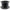 Tambur Rezerva Zfish Synga Qd, 9000, Black
