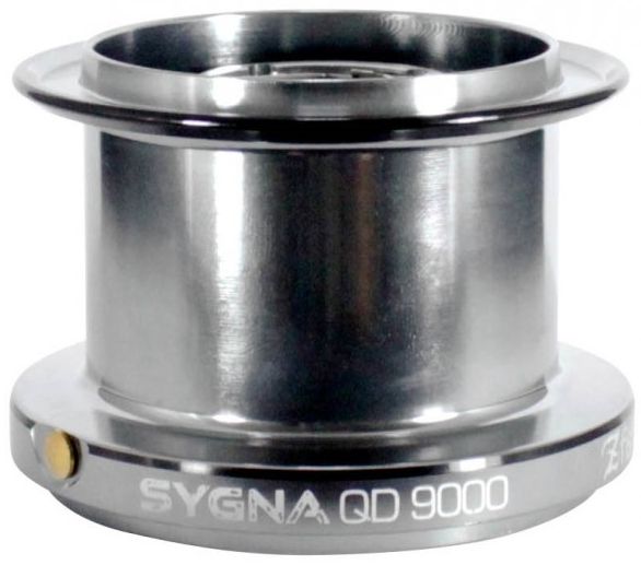 Tambur Rezerva Zfish Synga QD, 9000