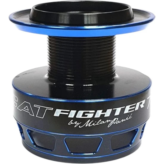 Tambur De Rezerva Formax Cat Fighter 70