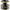 Tambur De Rezerva Formax Tactic Power 7000