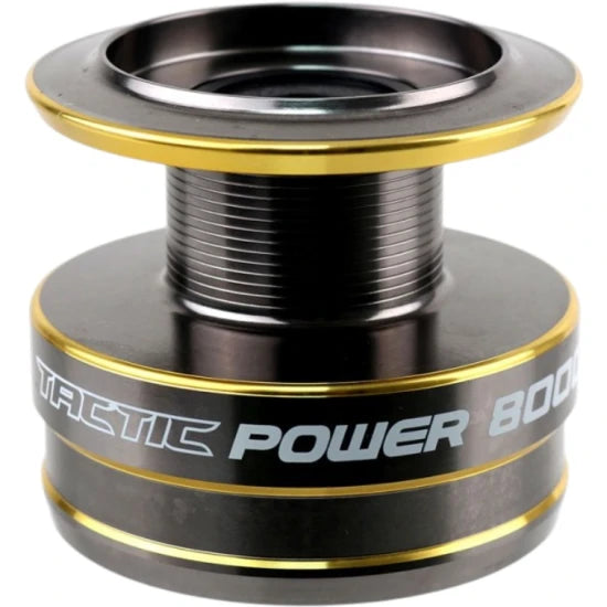 Tambur De Rezerva Formax Tactic Power 8000