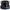 Tambur De Rezerva Formax Worldchamp 5500