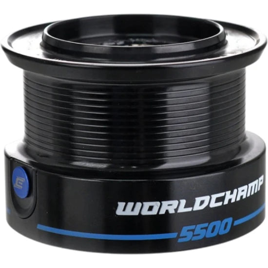 Tambur De Rezerva Formax Worldchamp 5500