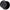 Tambur De Rezerva Formax Worldchamp 5500