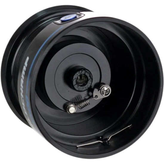 Tambur De Rezerva Formax Worldchamp 5500