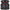 Tambur De Rezerva Fox Rage Prism X Reels 2000