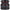 Tambur De Rezerva Fox Rage Prism X Reels 2000