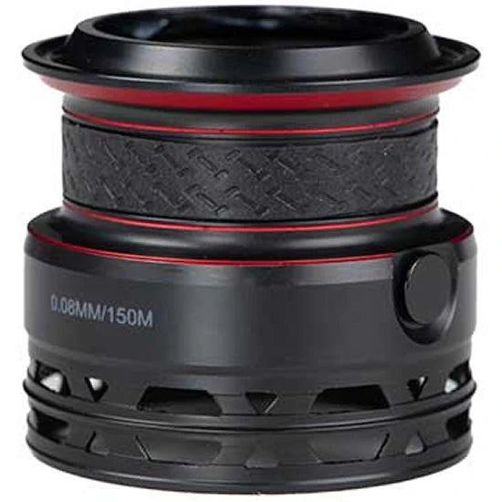 Tambur De Rezerva Fox Rage Prism X Reels 3000