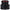 Tambur De Rezerva Fox Rage Warrior 1000 Spare Spool