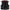 Tambur De Rezerva Fox Rage Warrior 2000 Spare Spool