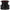 Tambur De Rezerva Fox Rage Warrior 3000 Spare Spool
