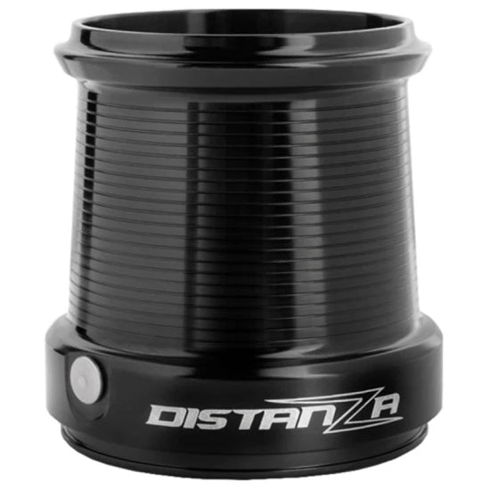 Tambur De Rezerva Mulineta Brain Distanza Spare Spool 7000, 0.20mm/210m